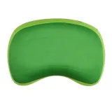 poduszka-do-namiotu-sea-to-summit-aeros-premium-pillow-regular-lime-marka-sea-to-summit