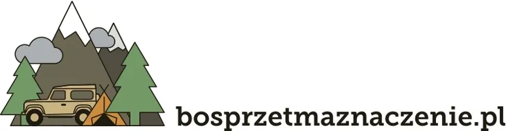 poduszka-do-namiotu-sea-to-summit-aeros-premium-pillow-regular-lime-waga-z-opakowaniem-0-091-kg