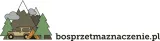 poduszka-do-namiotu-sea-to-summit-aeros-premium-pillow-regular-lime-waga-z-opakowaniem-0-091-kg