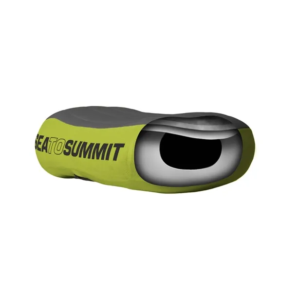 poduszka-do-namiotu-sea-to-summit-aeros-premium-pillow-regular-lime-glebokosc-produktu-11-cm