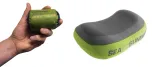 poduszka-do-namiotu-sea-to-summit-aeros-premium-pillow-regular-lime-szerokosc-produktu-24-cm