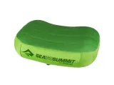 poduszka-do-namiotu-sea-to-summit-aeros-premium-pillow-regular-lime-kod-producenta-apilpremrli