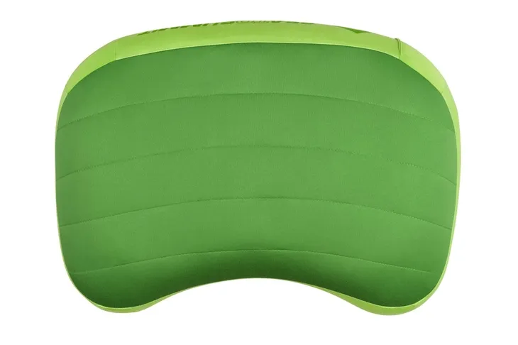 poduszka-do-namiotu-sea-to-summit-aeros-premium-pillow-regular-lime-model-aeros-pillow-premium-regular-lime