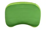 poduszka-do-namiotu-sea-to-summit-aeros-premium-pillow-regular-lime-model-aeros-pillow-premium-regular-lime