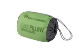 poduszka-do-namiotu-sea-to-summit-aeros-premium-pillow-regular-lime-kolor-zielony