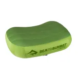 poduszka-do-namiotu-sea-to-summit-aeros-premium-pillow-regular-lime-rodzaj-poduszka-marka-sea-to-summit