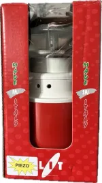 lit-kuchenka-turystyczna-na-gaz-kartusz-kuchnia