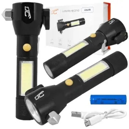 latarka-wielofunkcyjna-ltc-200-lm-led