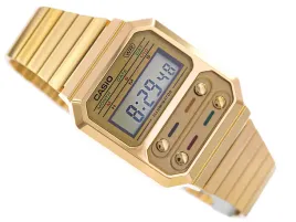 casio-zegarek-unisex-a100weg-9aef