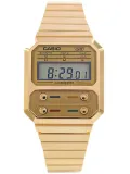 zegarek-casio-a100weg-9a-vintage-gold-retro-unisex-waga-z-opakowaniem-0-3-kg