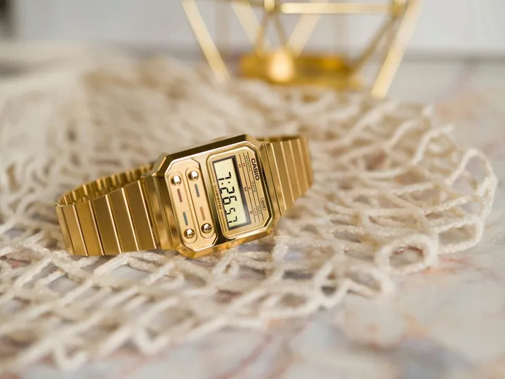 zegarek-casio-a100weg-9a-vintage-gold-retro-unisex-marka-casio
