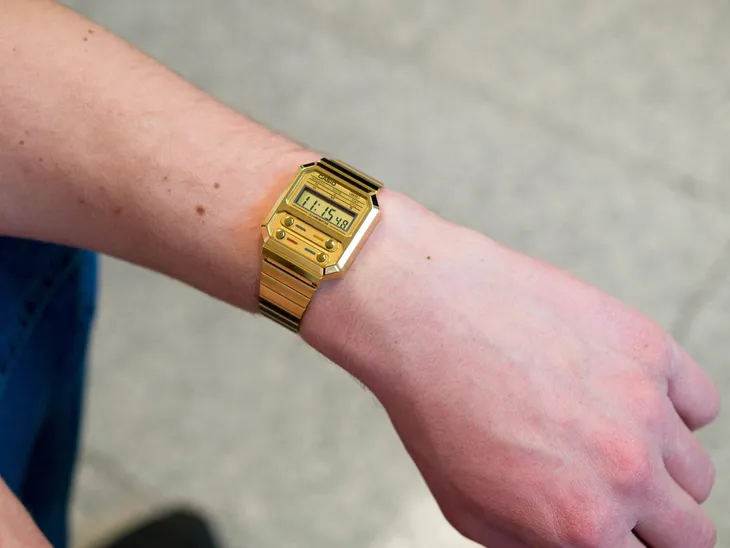 zegarek-casio-a100weg-9a-vintage-gold-retro-unisex-rodzaj-cyfrowe