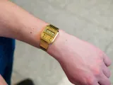 zegarek-casio-a100weg-9a-vintage-gold-retro-unisex-rodzaj-cyfrowe