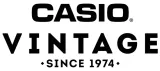 zegarek-casio-a100weg-9a-vintage-gold-retro-unisex-rodzaj-paska-bransoleta