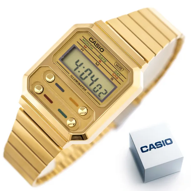 zegarek-casio-a100weg-9a-vintage-gold-retro-unisex-material-paska-stal