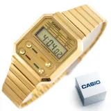 zegarek-casio-a100weg-9a-vintage-gold-retro-unisex-material-paska-stal