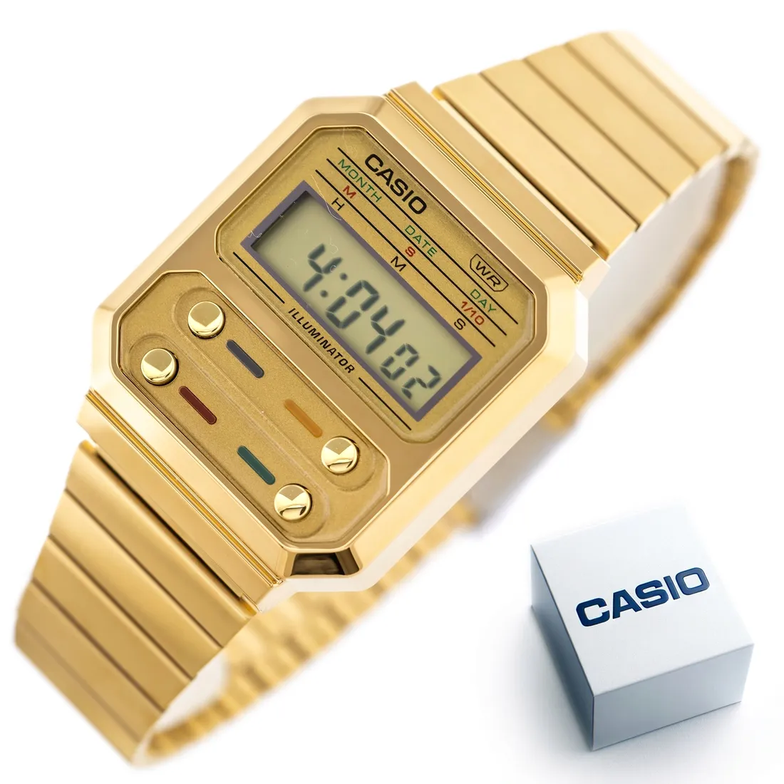 zegarek-casio-a100weg-9a-vintage-gold-retro-unisex-waga-z-opakowaniem-0-3-kg
