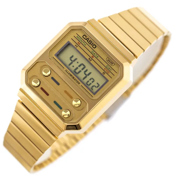 zegarek-casio-a100weg-9a-vintage-gold-retro-unisex-ksztalt-koperty-prostokatna