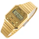 zegarek-casio-a100weg-9a-vintage-gold-retro-unisex-ksztalt-koperty-prostokatna