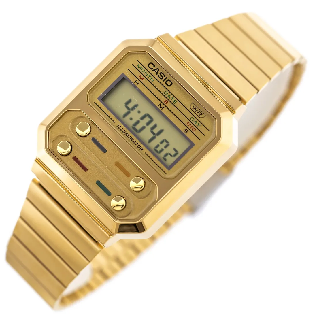 casio-zegarek-unisex-a100weg-9aef