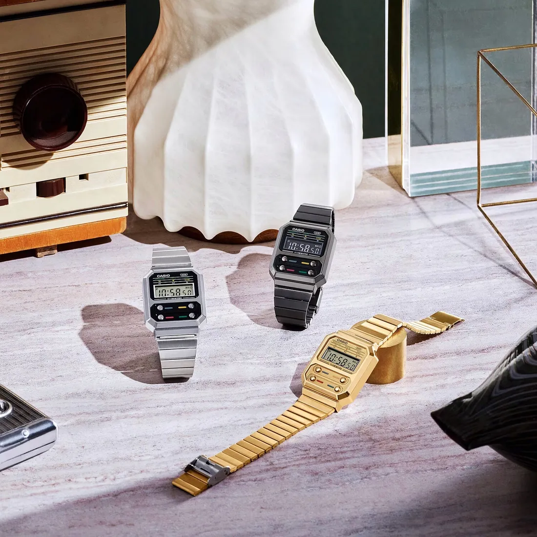casio-zegarek-unisex-a100weg-9aef