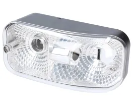 lampa-przednia-prawa-farmtrac-ursus-wesem-la539822