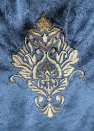 termofor-gumowy-fashy-niebieski-2-l