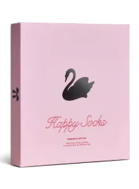 happy-socks-skarpetki-2-pack-socks-gift-set-wielokolorowy-rozmiar-36-40