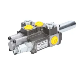 rozdzielacz-hydrauliczny-1-sekcyjny-40l-linka