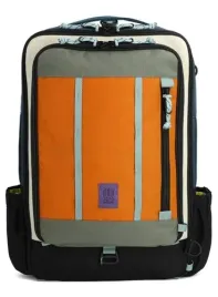 topo-designs-plecak-miejski-wielokolorowy