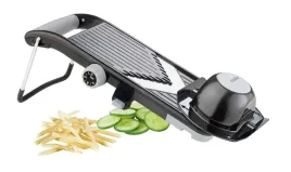 szatkownica-moha-mo-25207