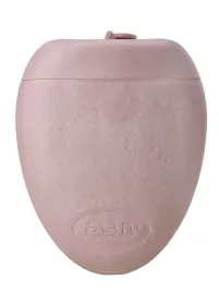 termofor-gumowy-fashy-rozowy-2-l