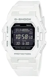 meski-zegarek-casio-gd-b500-7er-g-shock-bialy-na-pasku-bluetooth-200m