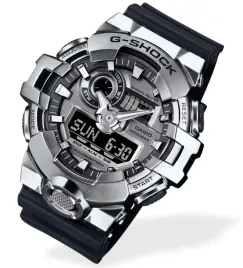 zegarek-nareczny-casio-kwarcowy-sportowy-g-shock-200m