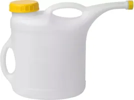 kanister-zbiornik-na-wode-konewka-comet-10-l