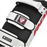 tarcza-rdx-t1-marka-rdx