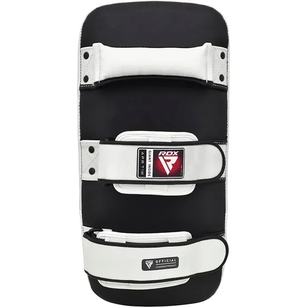 tarcza-rdx-t1-rodzaj-tarcza