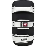 tarcza-rdx-t1-rodzaj-tarcza