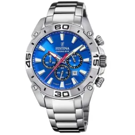 festina-zegarek-meski-f20543-2