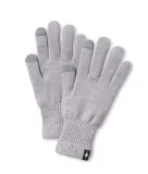 smartwool-rekawica-liner-szary-m