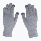 rekawice-smartwool-liner-glove-light-grey-heather-m-marka-smartwool