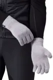 rekawice-smartwool-liner-glove-light-grey-heather-m-typ-pieciopalczaste