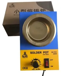 tygiel-lutowniczy-m-31c-80mm-280w-100-550c-1600g