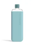 butelka-memobottle-450-ml-niebieski