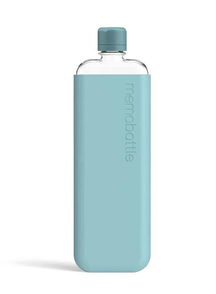 butelka-memobottle-450-ml-niebieski