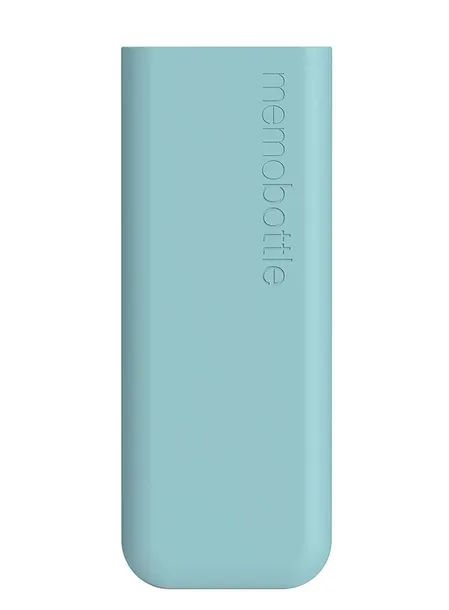 wielorazowa-butelka-na-napoje-memobottle-original-slim-450-ml-sea-mist-pojemnosc-450-ml