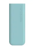 wielorazowa-butelka-na-napoje-memobottle-original-slim-450-ml-sea-mist-pojemnosc-450-ml
