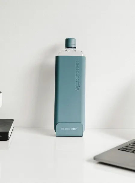wielorazowa-butelka-na-napoje-memobottle-original-slim-450-ml-sea-mist-marka-memobottle