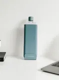 wielorazowa-butelka-na-napoje-memobottle-original-slim-450-ml-sea-mist-marka-memobottle