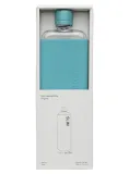 wielorazowa-butelka-na-napoje-memobottle-original-slim-450-ml-sea-mist-wysokosc-26-5-cm
